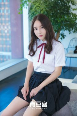 春闺梦里人 电视剧全集免费观看